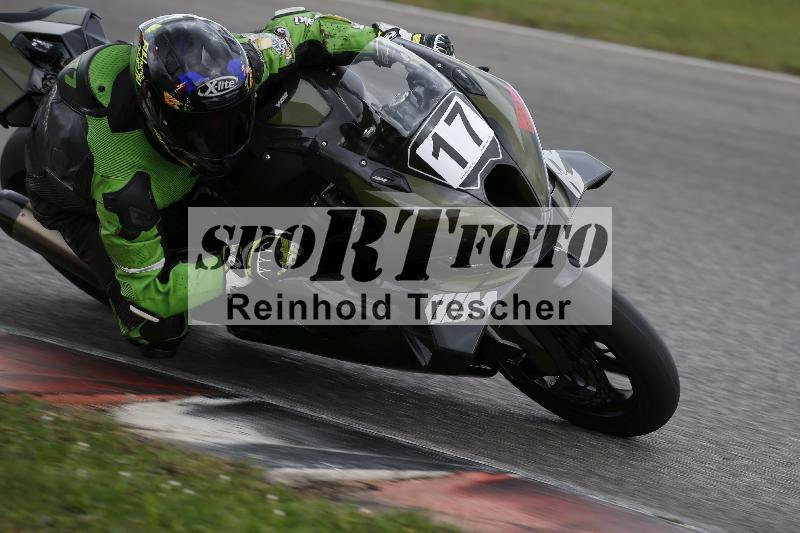 /Archiv-2024/66 09.09.2024 TZ Motorsport Training ADR/Gruppe rot/17